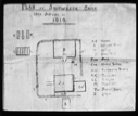 Image of Drawing: plan of Karluk's Shipwreck Camp by William Laird McKinlay